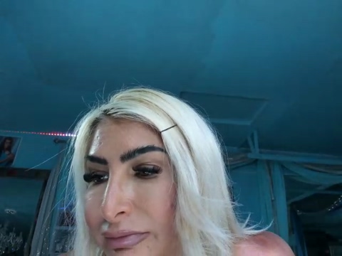 adrianna_fox  16-05-2022